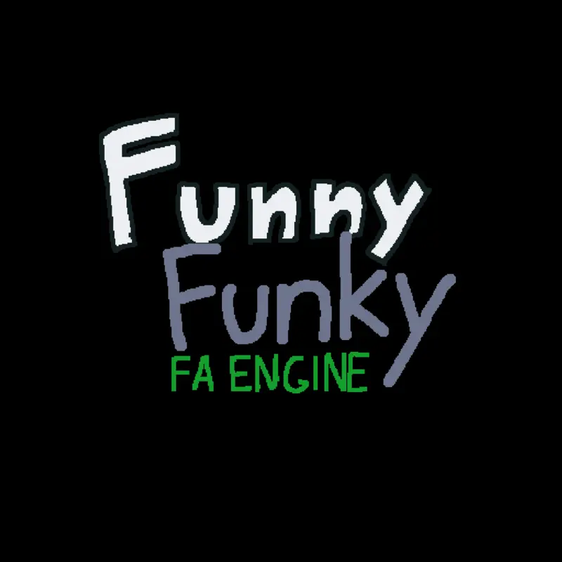 Game by @ez_ez
