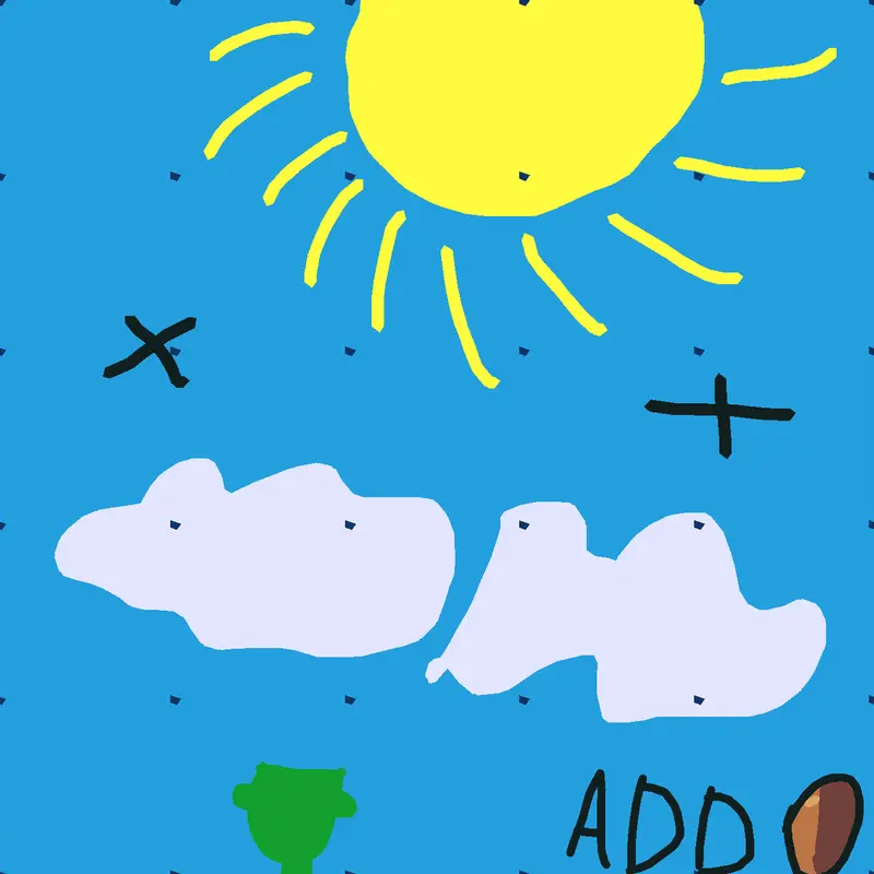 Game by @stepinek