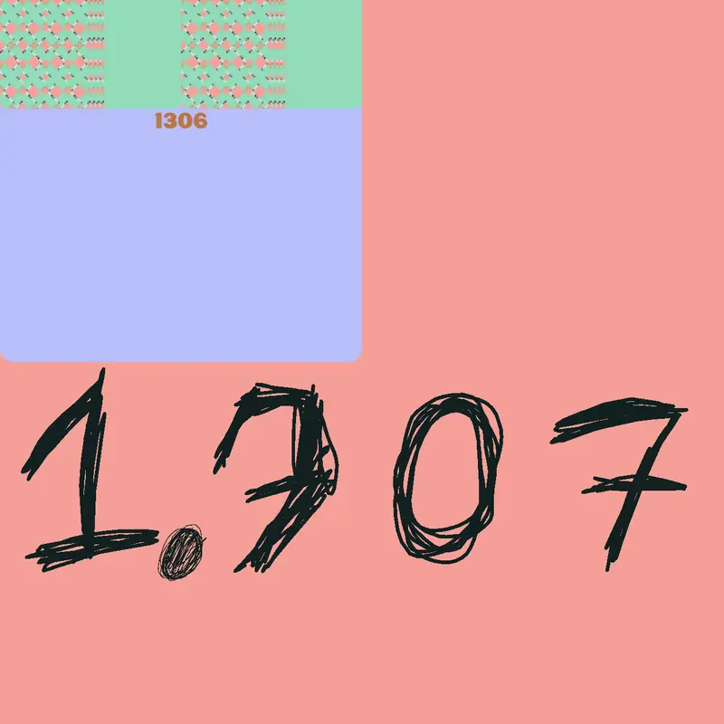 Game by @Kize_portalchain