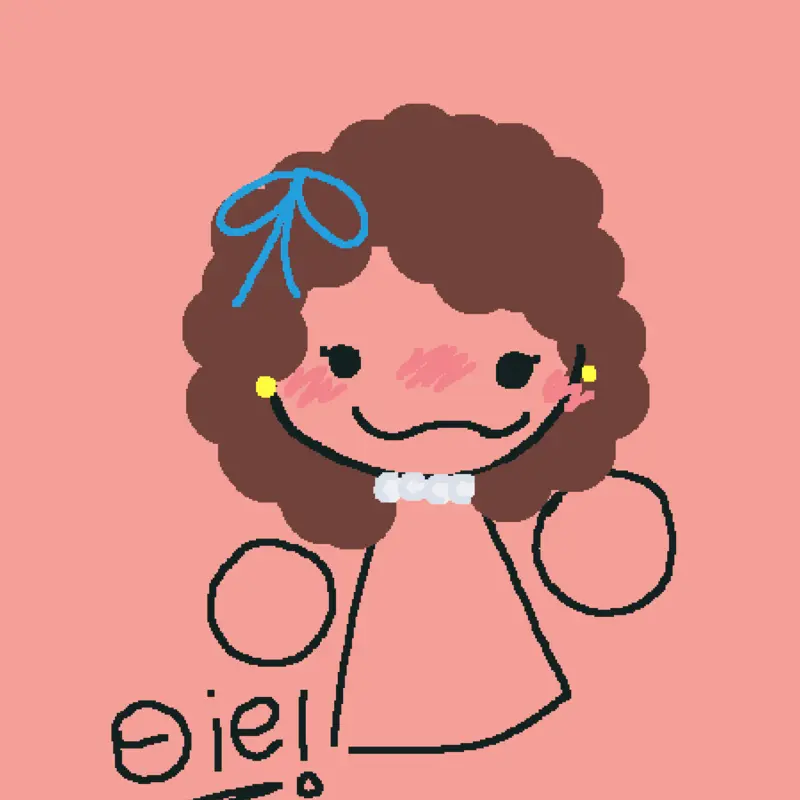Game by @katana_1234