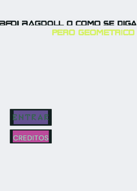 Bfdi geometrigo...ahora es 3D?!