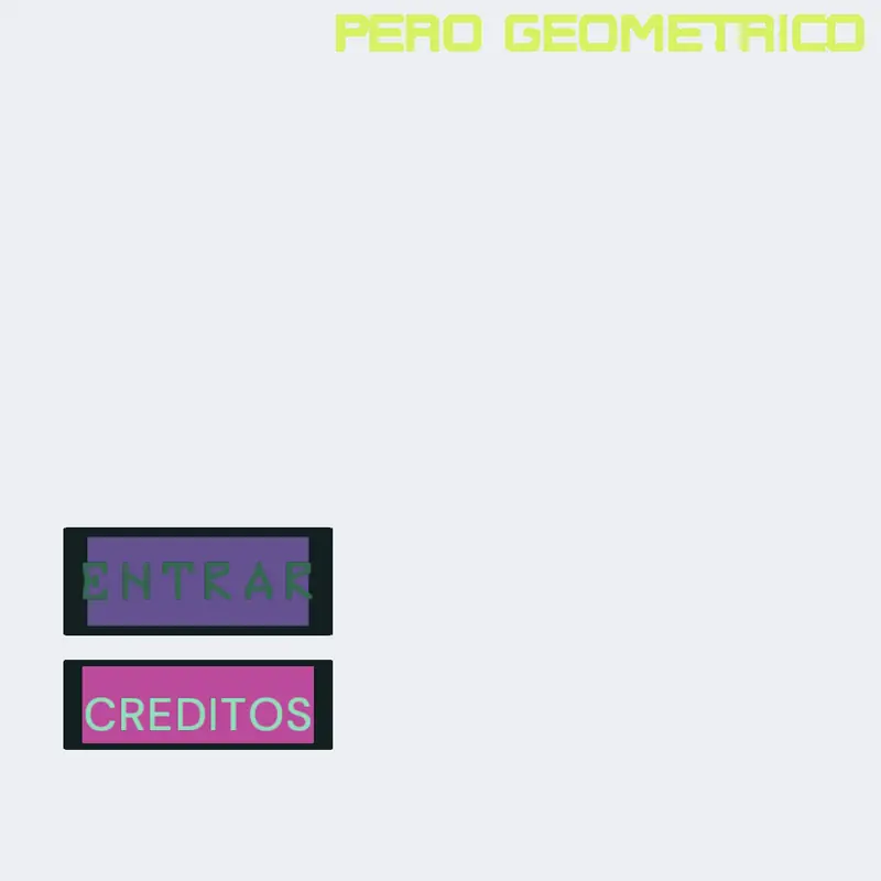Game by @Milanesapotato