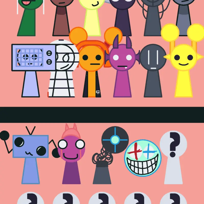 Game by @Noobpro7694