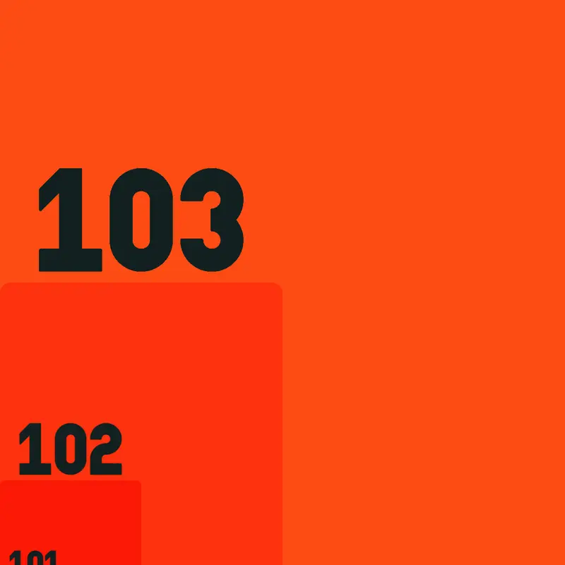 Game by @YvetteMcCallum