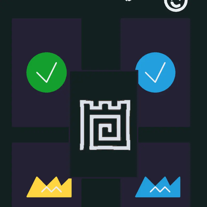 Game by @Nervous_Cube
