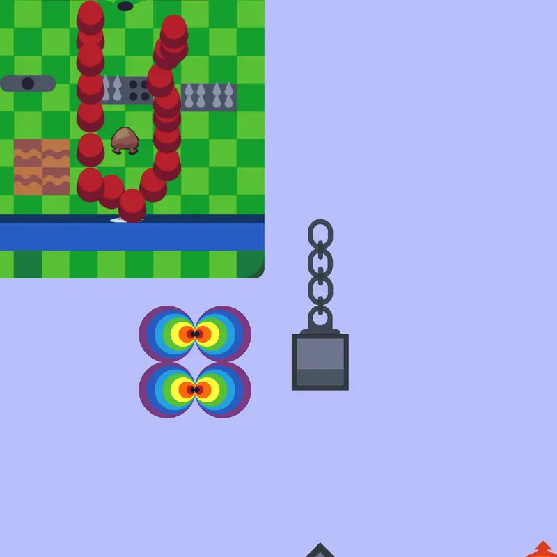 Game by @Faizrendrah