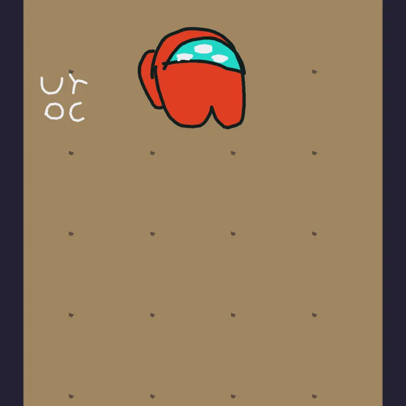 Game by @poowjeiie