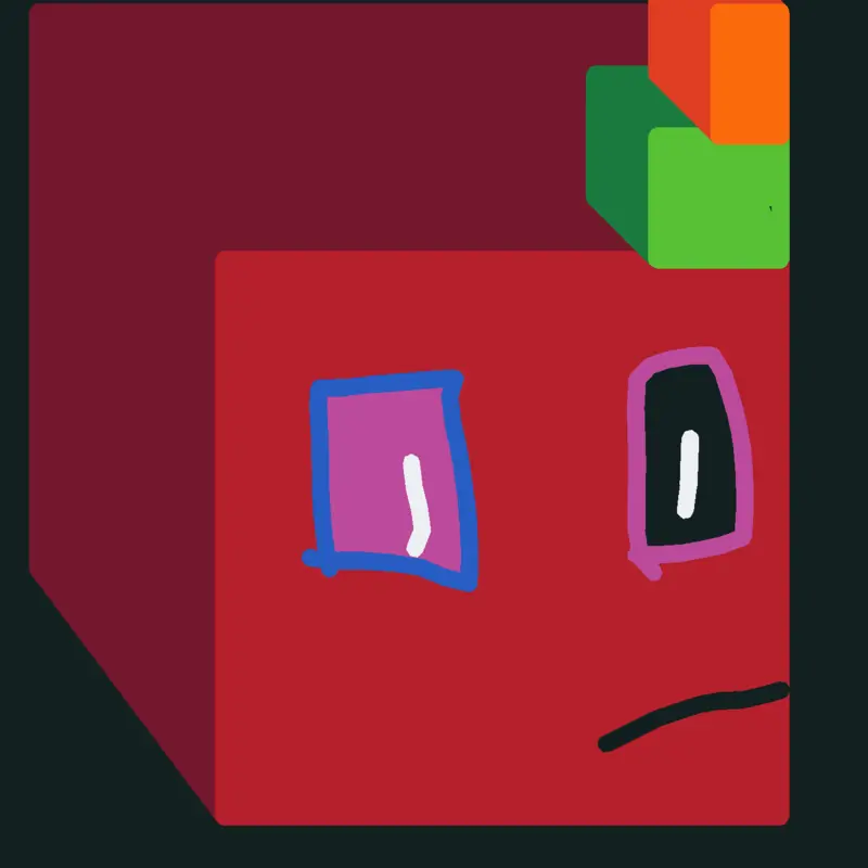 HELP US_S-SSSSSSSSS by @liamk2018
