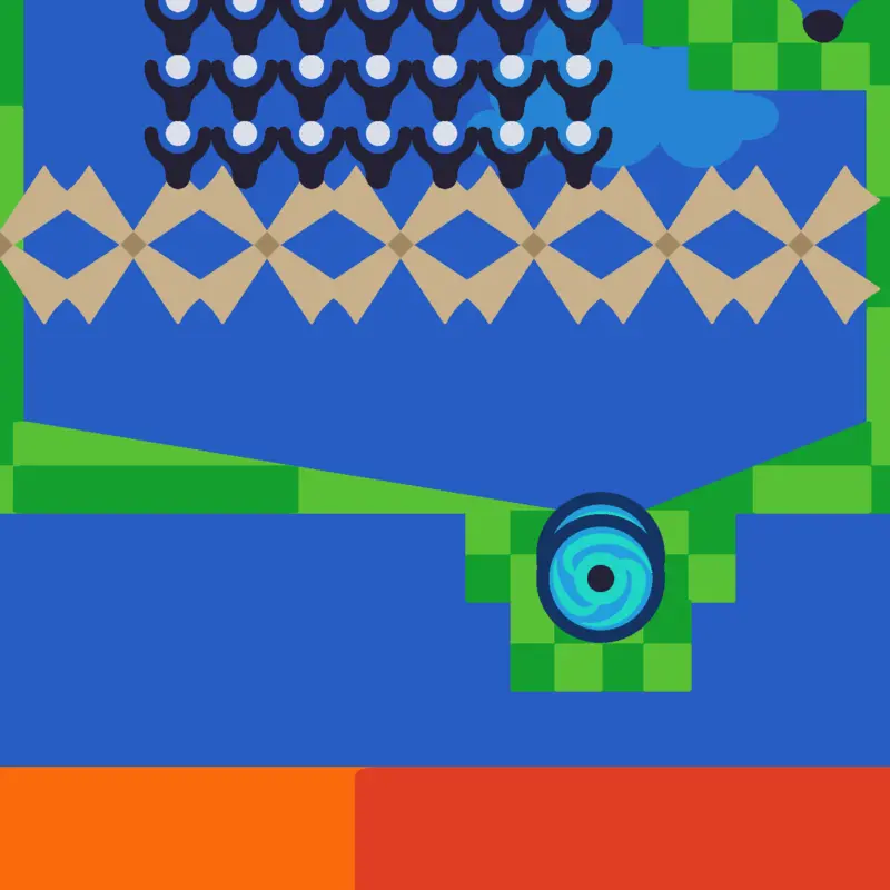Game by @Normal_Nerd