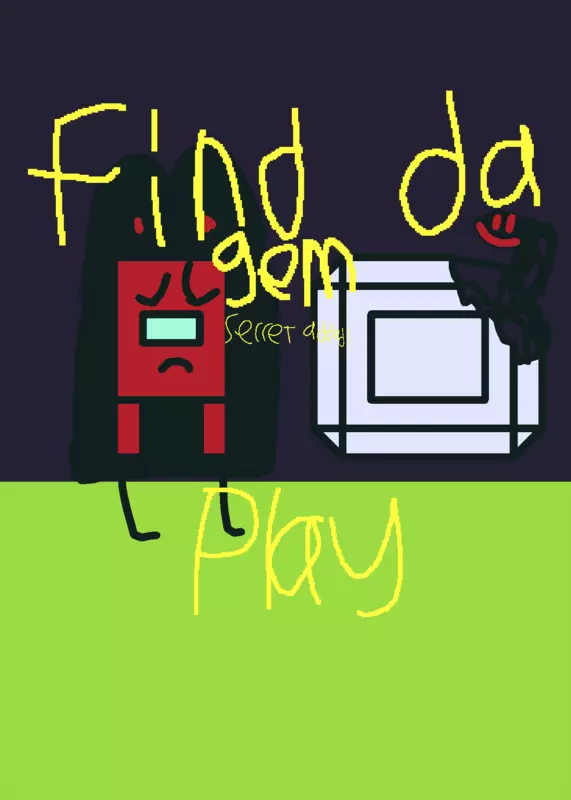 Game by @AlbyHmmisback