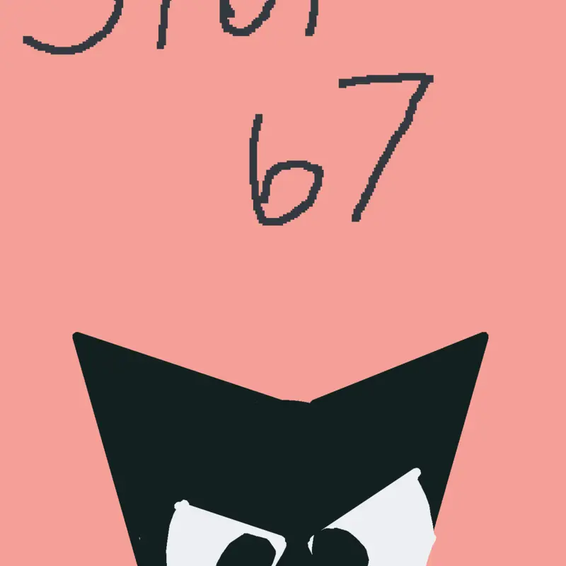 Game by @kitsune123