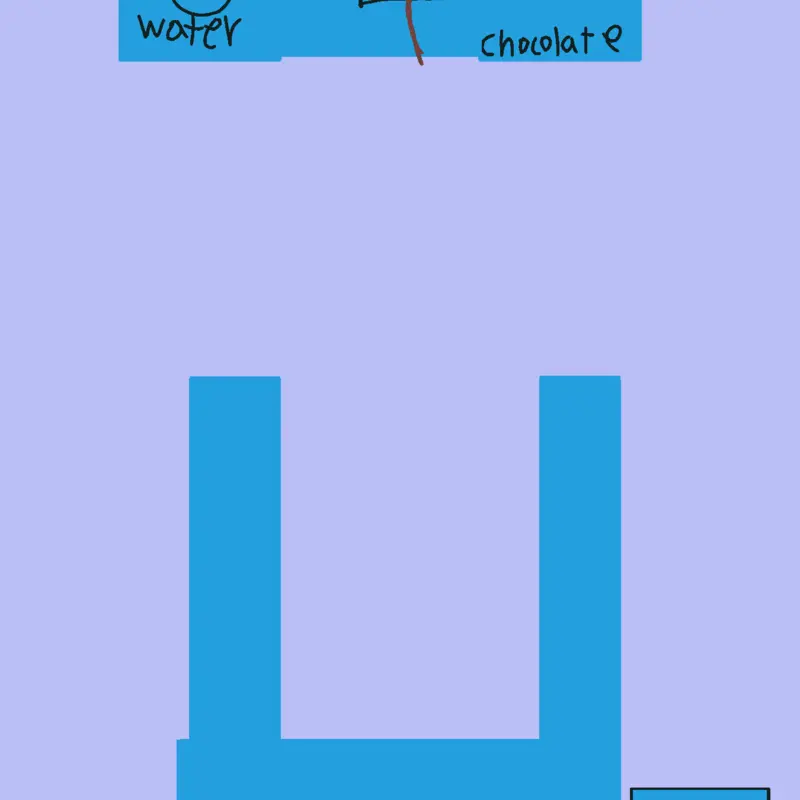 Game by @minjun