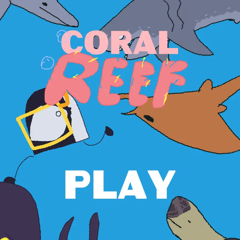 Game by @Mr-Orca