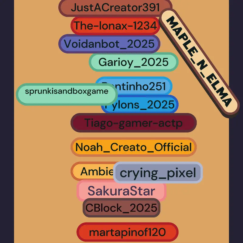 Game by @stupid_boi