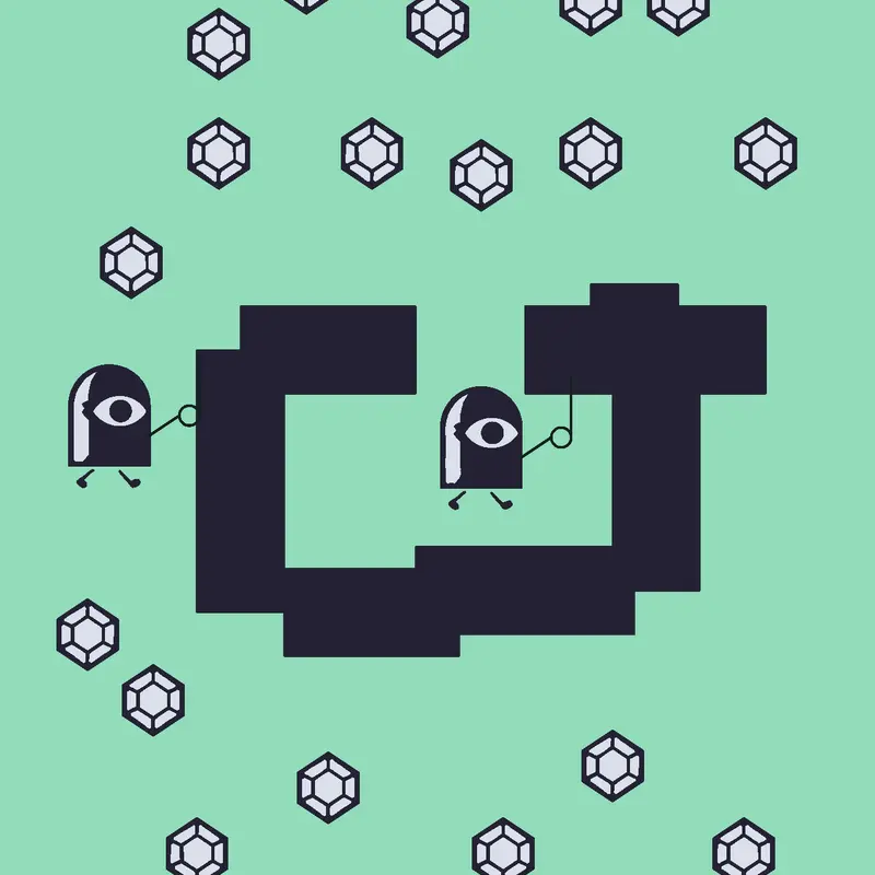 Game by @TTVbackup