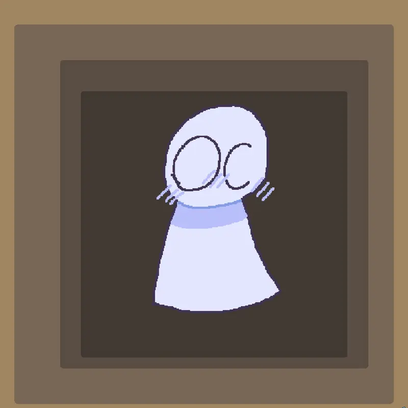 Game by @-MeltChoco-