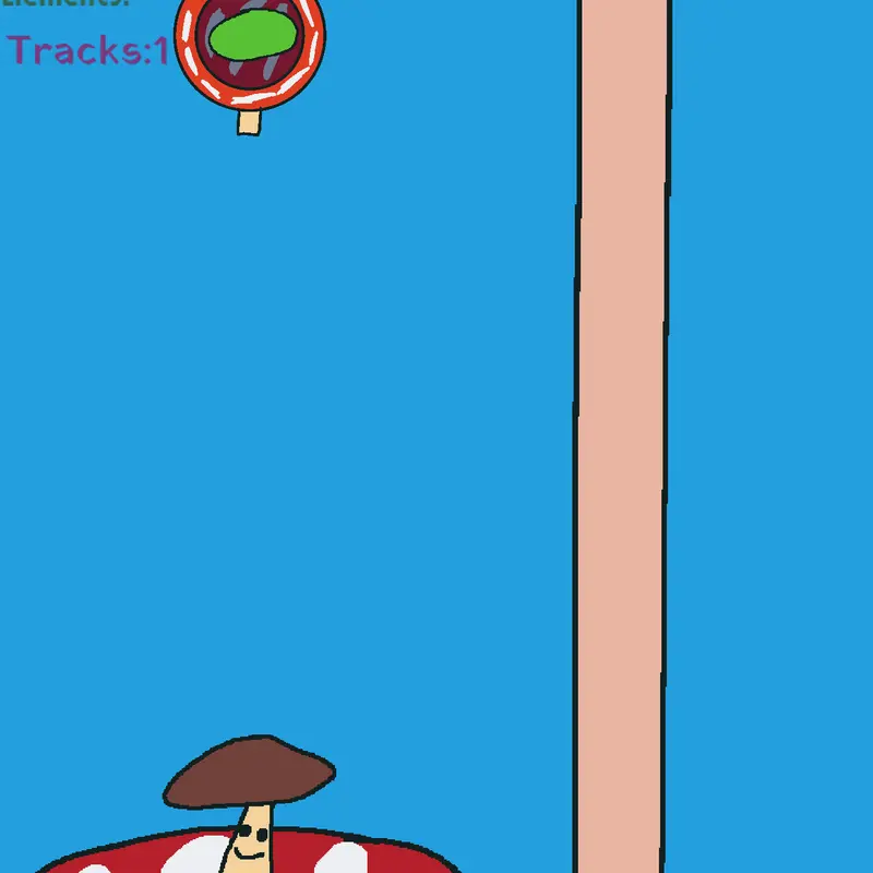Game by @C00LKIDD_2026