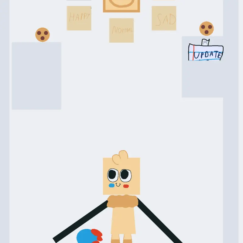 Game by @happy_grr