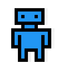 Kreo avatar