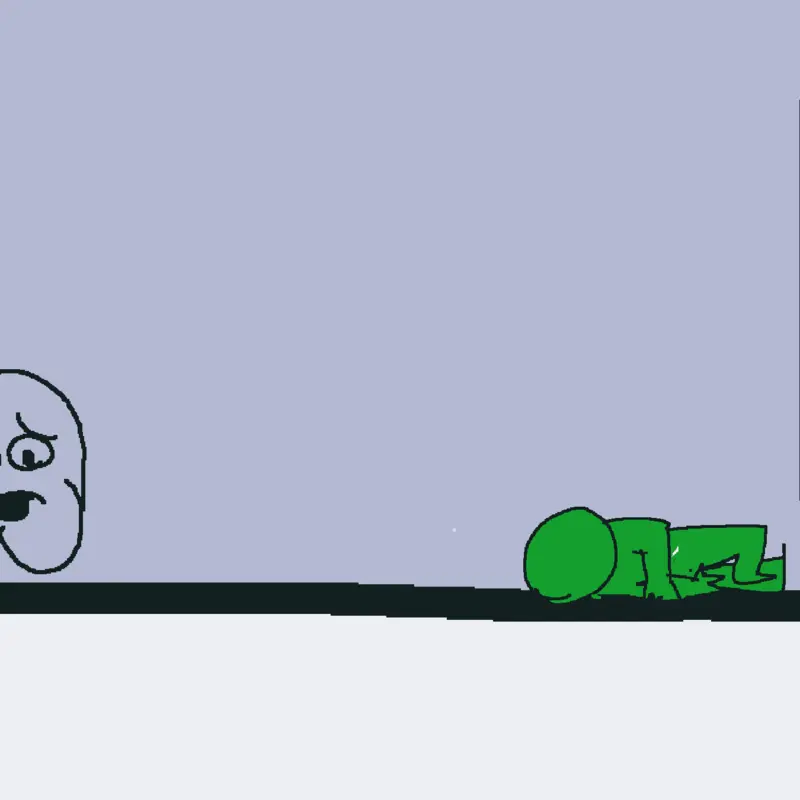 Game by @smileyfun