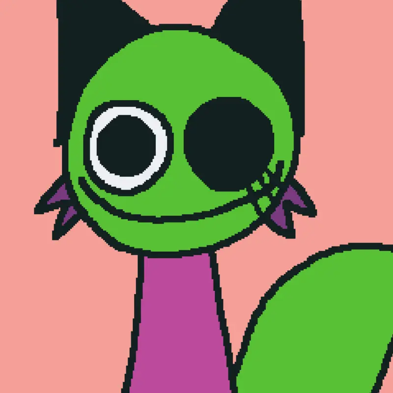 Game by @Brimon_xD_2026