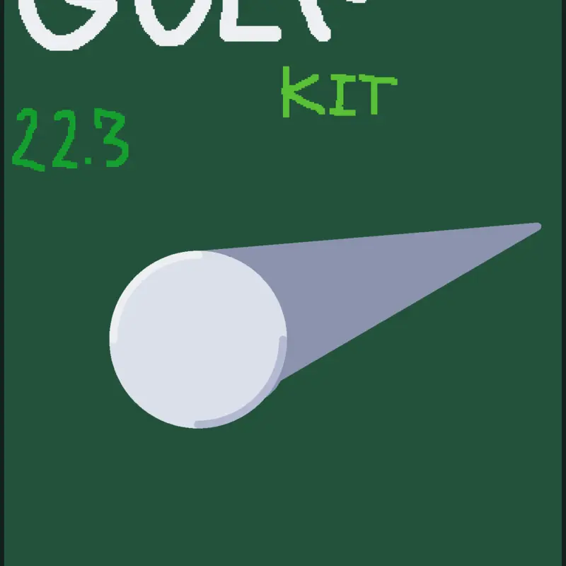 Game by @VersPlayz