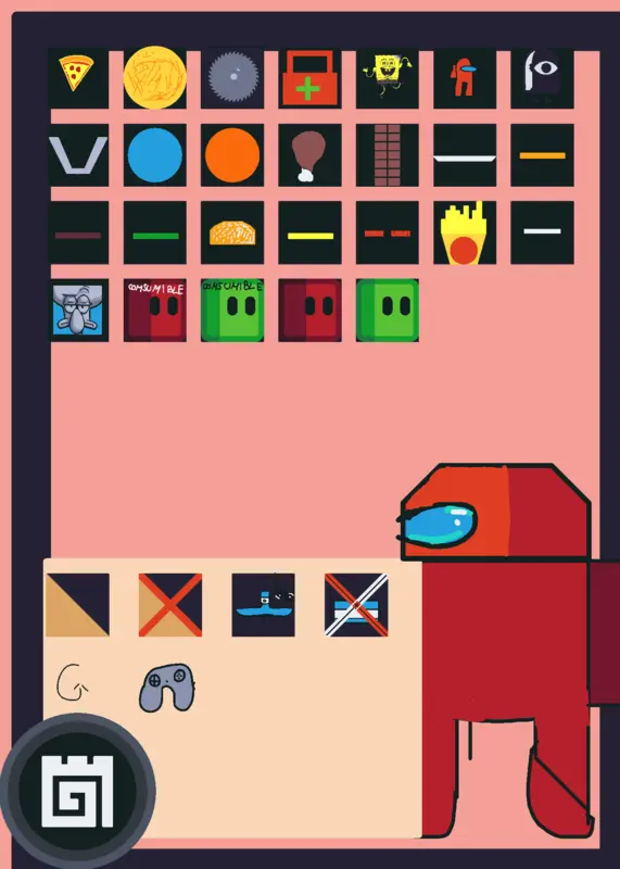 Game by @valentino988