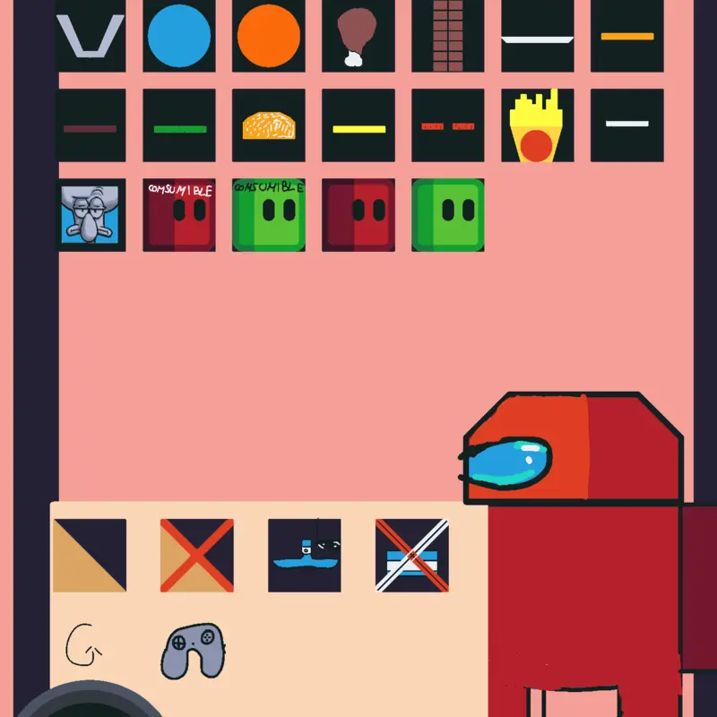 Game by @valentino988