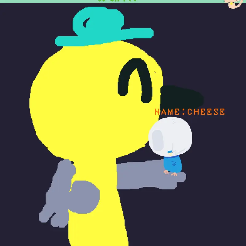 Game by @fun12_fun11
