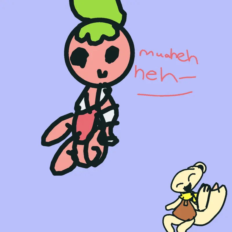 Game by @iloveyou76543210-1