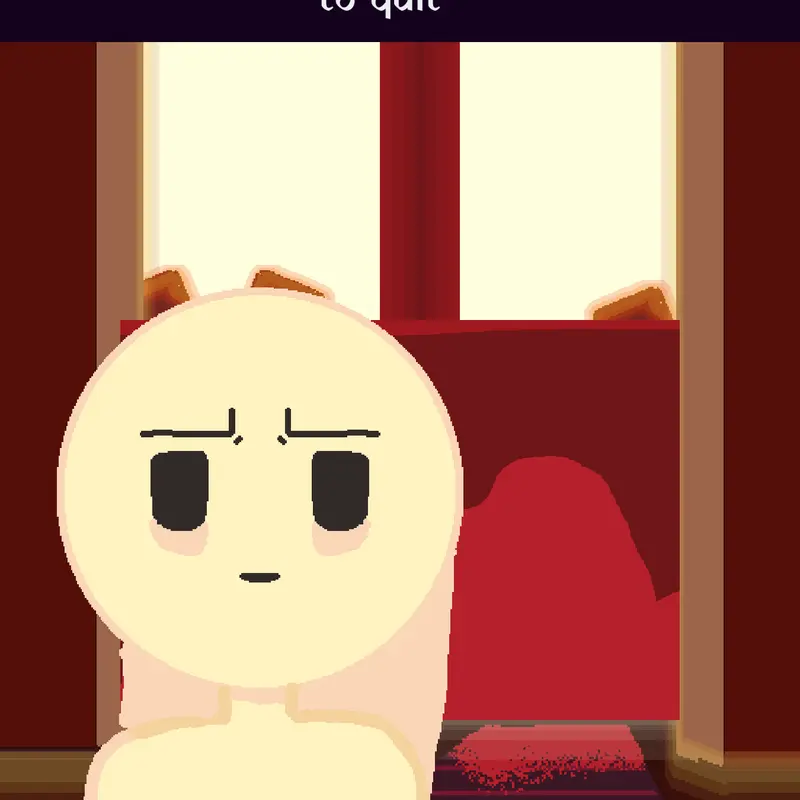 Game by @Cool_Dino