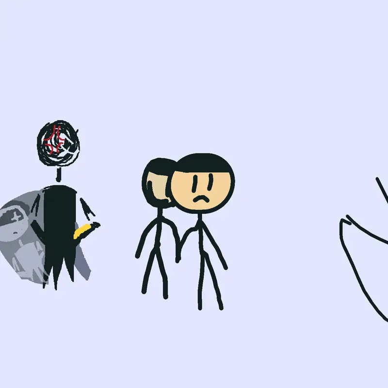 Game by @radicalll