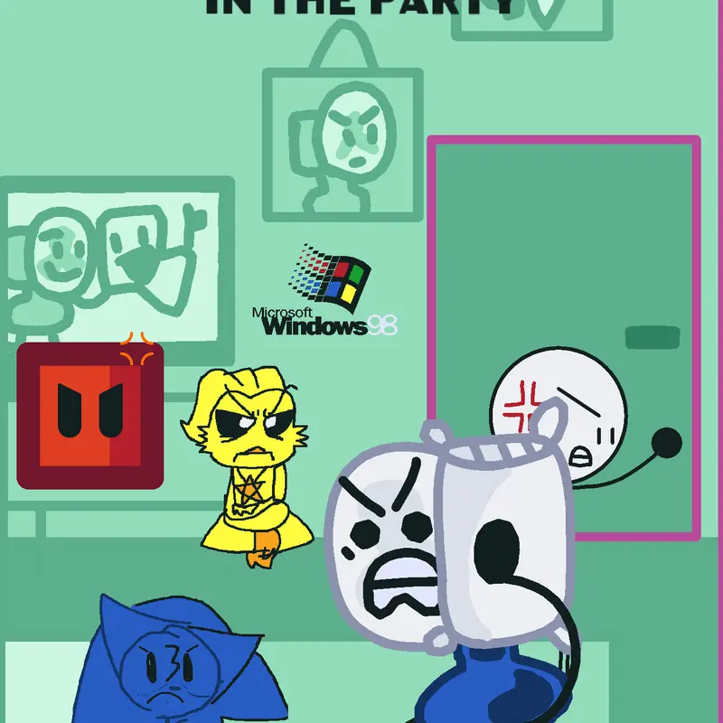Game by @D4ng3r_MissbloomieFp3