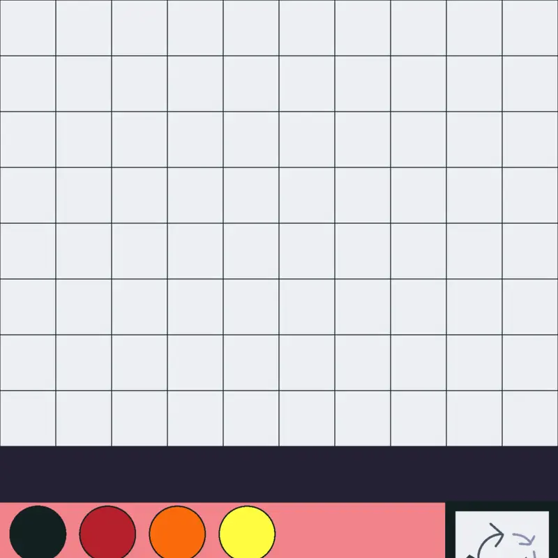 Game by @SXUL