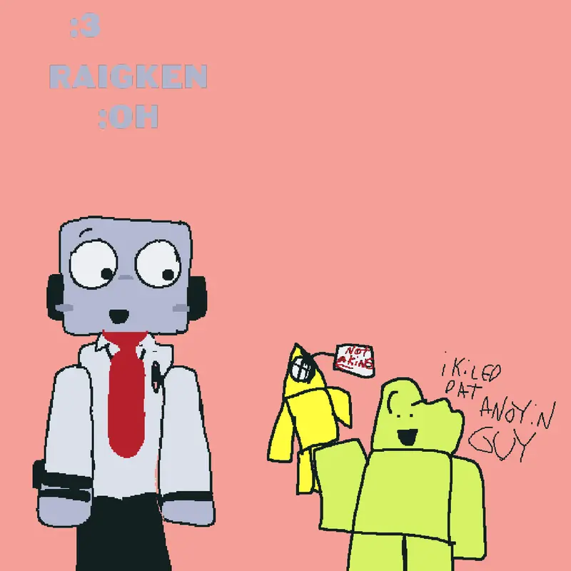 Game by @Sargent_Mcmeow