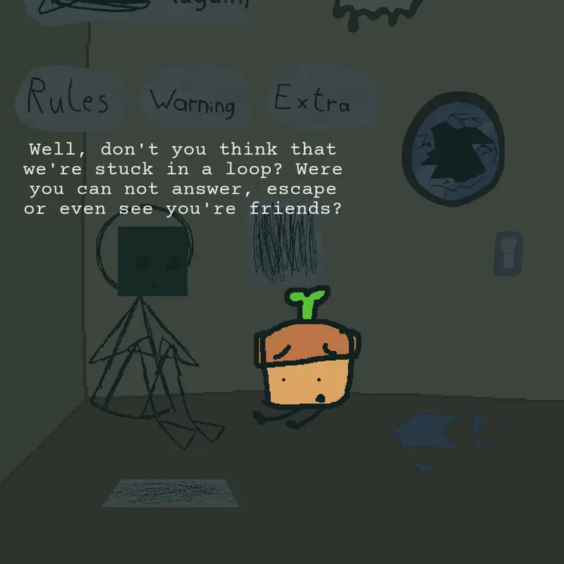 Game by @Plants_N_Melons