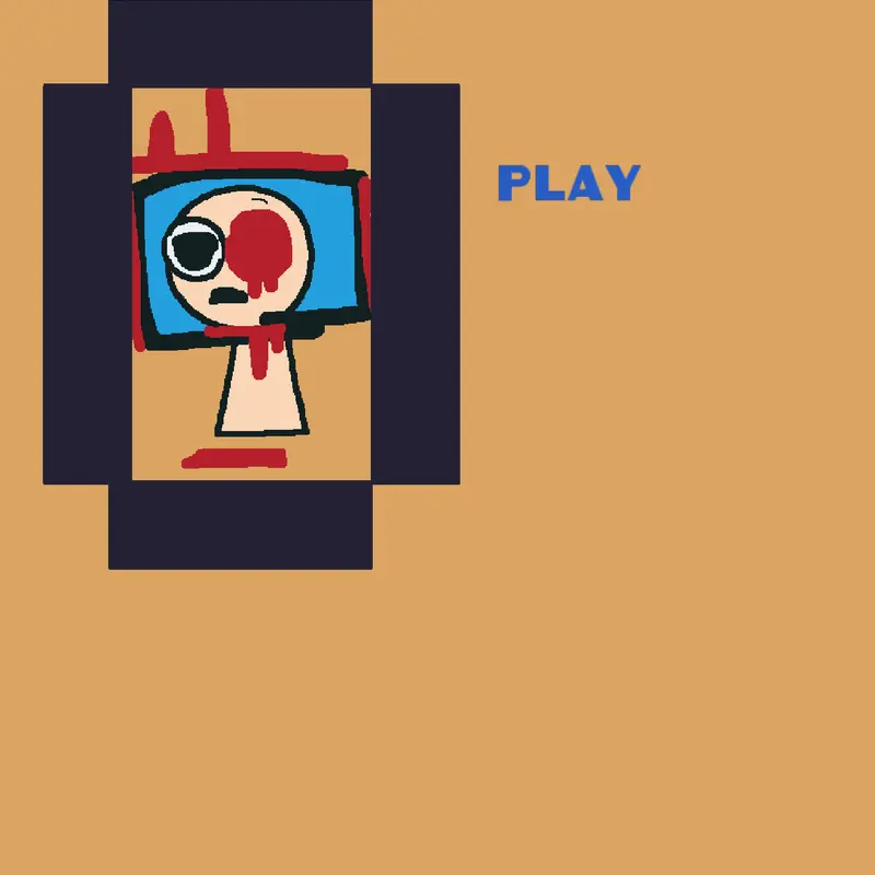 Game by @NOAH_BRUH