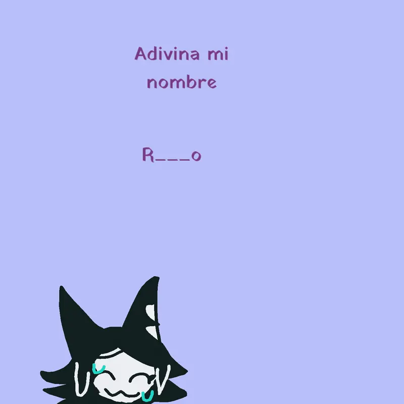 Game by @miscircle783828