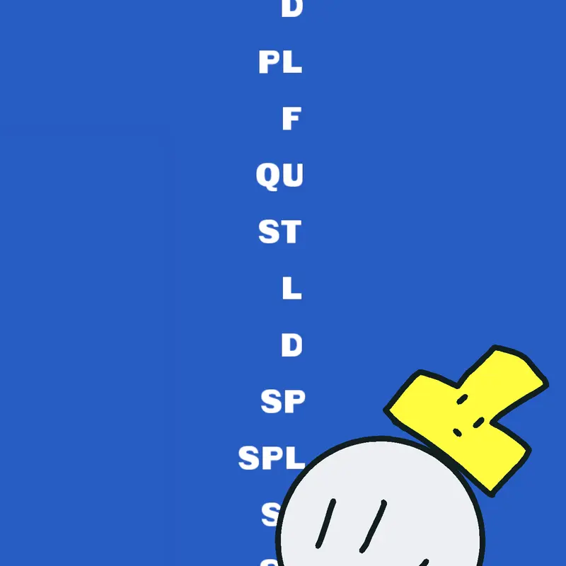Game by @Hat_ball