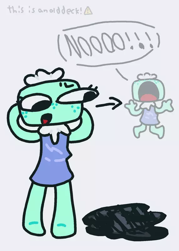 Game by @MariPlaysCastle