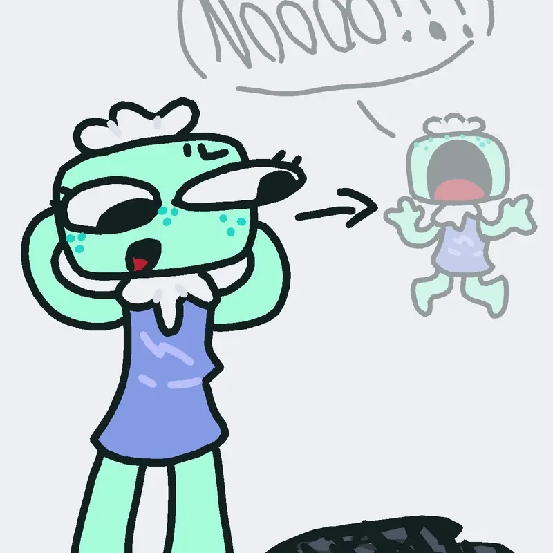 Game by @MariPlaysCastle