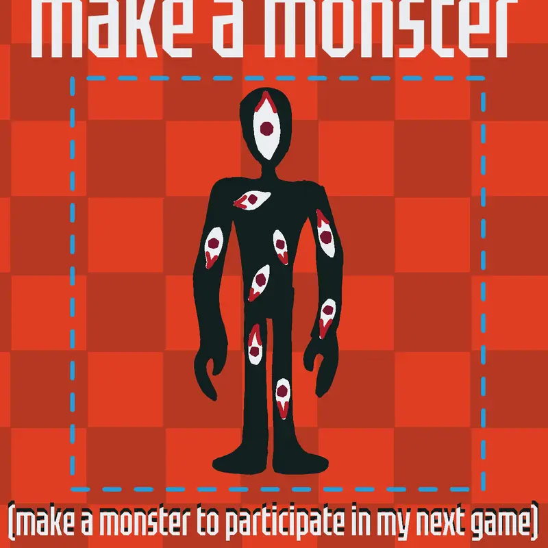 Game by @gest10o20o
