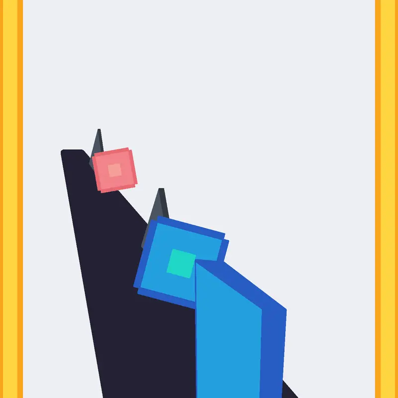 Game by @un1