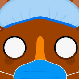 @4B-Yayy_Cupc4k33