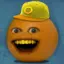 AnnoyingOrangeFan avatar