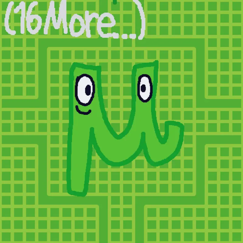 Game by @Io_A19Official