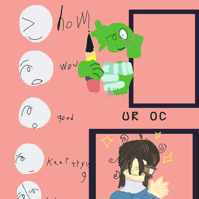 Game by @Your_dangerous_fur
