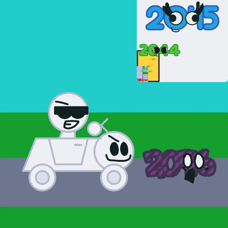 Game by @SkydhietayagPortalChains