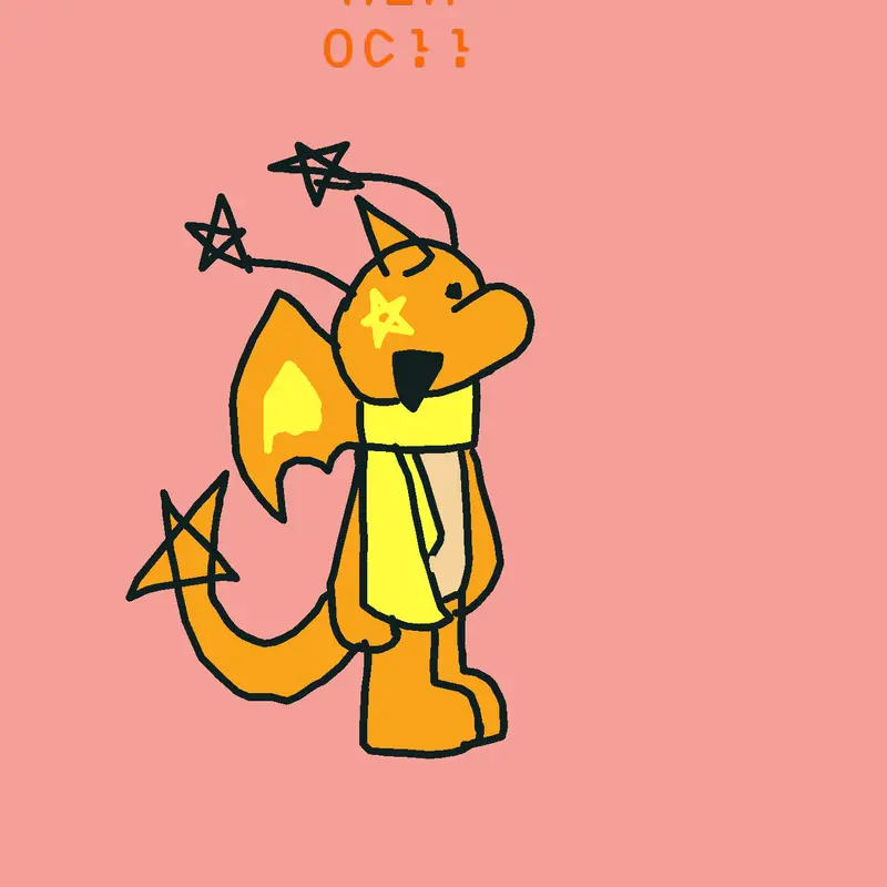Game by @cry_about_it
