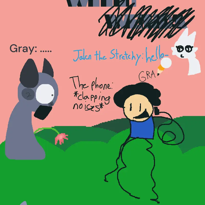 Game by @stupid_boi